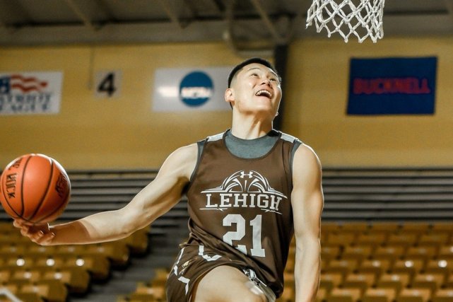 刚更能稳定 刚更能稳定